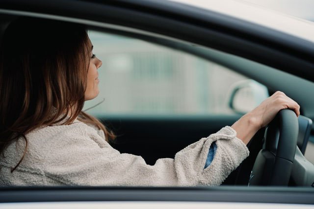 jenny-ueberberg-jI6rCVv9IFk-unsplash