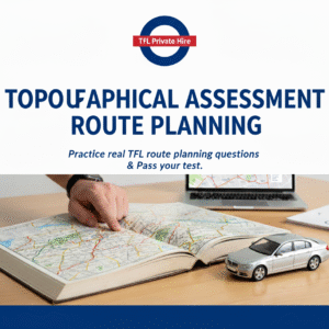 TFL_Topographical_training