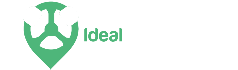 Ideal PCO Licence